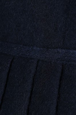 Lot 92 - A Christian Dior by Yves Saint Laurent couture...
