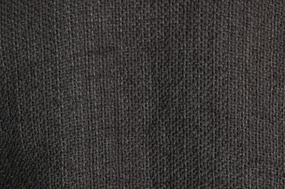 Lot 178 - An Issey Miyake 'mushiro' cotton/wool waistcoat, Autumn-Winter 1984