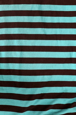 Lot 154 - A group of BodyMap clothing, circa 1984