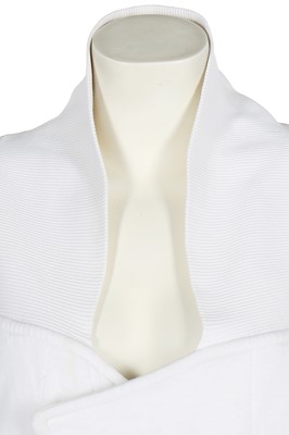 Lot 154 - A group of BodyMap clothing, circa 1984