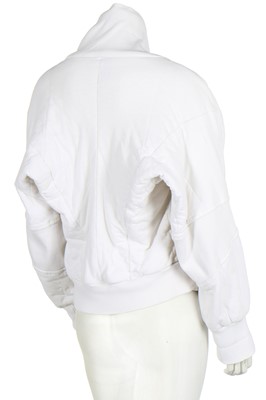 Lot 154 - A group of BodyMap clothing, circa 1984