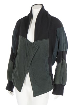 Lot 154 - A group of BodyMap clothing, circa 1984