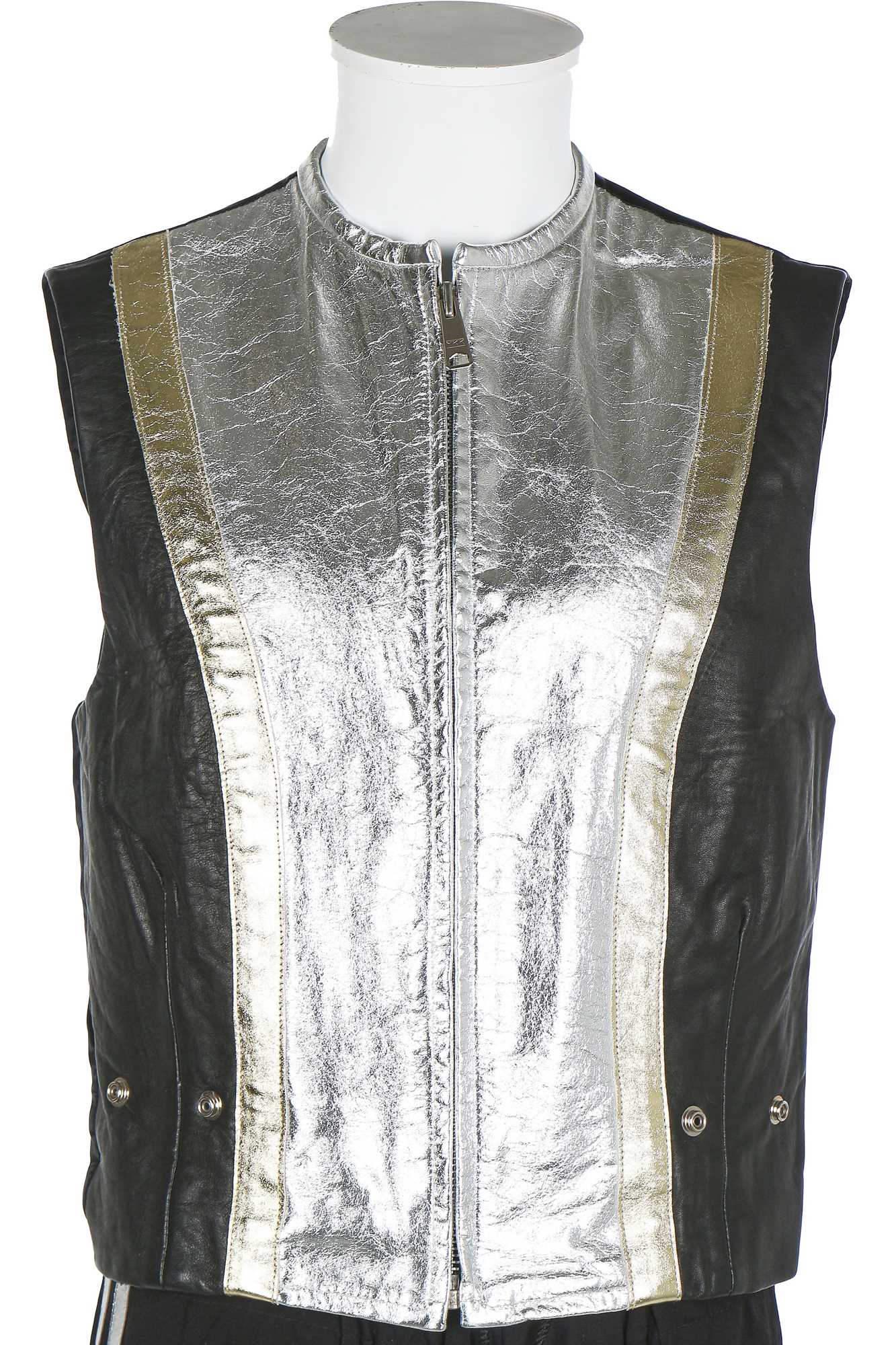 Lot 106 - John Richmond menswear, early 1990s