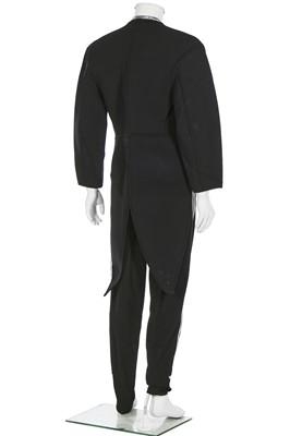 Lot 106 - John Richmond menswear, early 1990s
