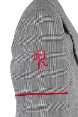 Lot 106 - John Richmond menswear, early 1990s