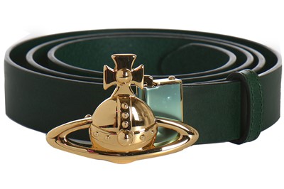 Lot 112 - A group of Vivienne Westwood accessories, 2000s