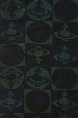 Lot 112 - A group of Vivienne Westwood accessories, 2000s