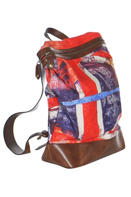 Lot 111 - A group of Vivienne Westwood accessories, 2000s