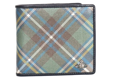 Lot 111 - A group of Vivienne Westwood accessories, 2000s
