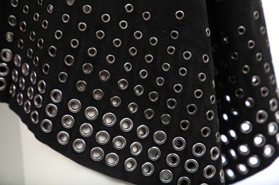 Lot 139 - A group of McQueen separates mainly from 'Irere', 2003 pre-collections and others