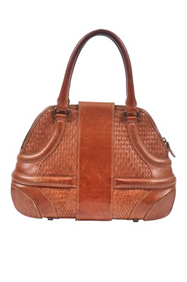 Lot 100 - McQueen accessories, 2000s
