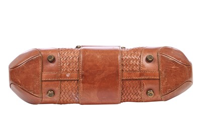Lot 100 - McQueen accessories, 2000s
