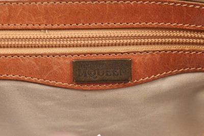 Lot 100 - McQueen accessories, 2000s