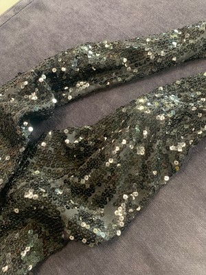 Lot 128 - A group of Alexander McQueen separates, 2000s