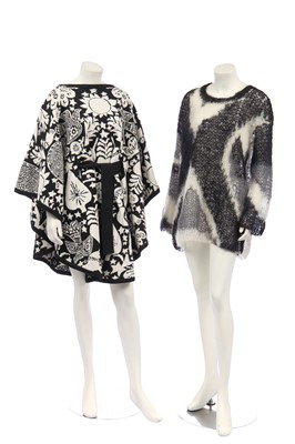Lot 109 - Alexander McQueen by Sarah Burton ensembles, 2010s