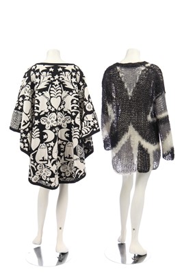 Lot 109 - Alexander McQueen by Sarah Burton ensembles, 2010s