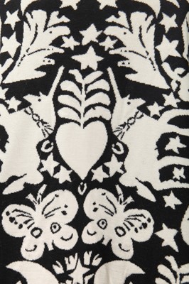 Lot 109 - Alexander McQueen by Sarah Burton ensembles, 2010s