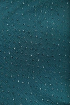Lot 147 - A group of Galliano, Dior and other bias-cut garments, early 2000s