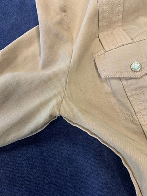 Lot 148 - A group of designer clothing, early 2000s