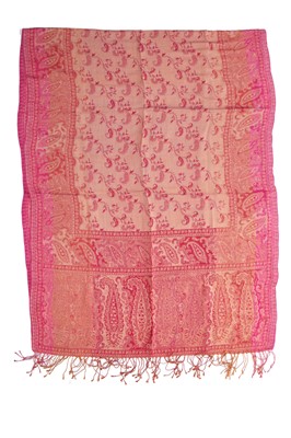 Lot 149 - A group of designer mainly printed summer fashion, 2002-modern
