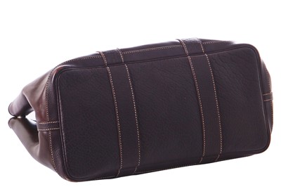 Lot 57 - An Hermès Garden Party Tote, modern
