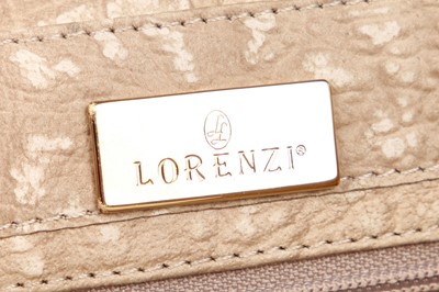 Lot 37 - A group of handbags and accessories, 1980s-modern
