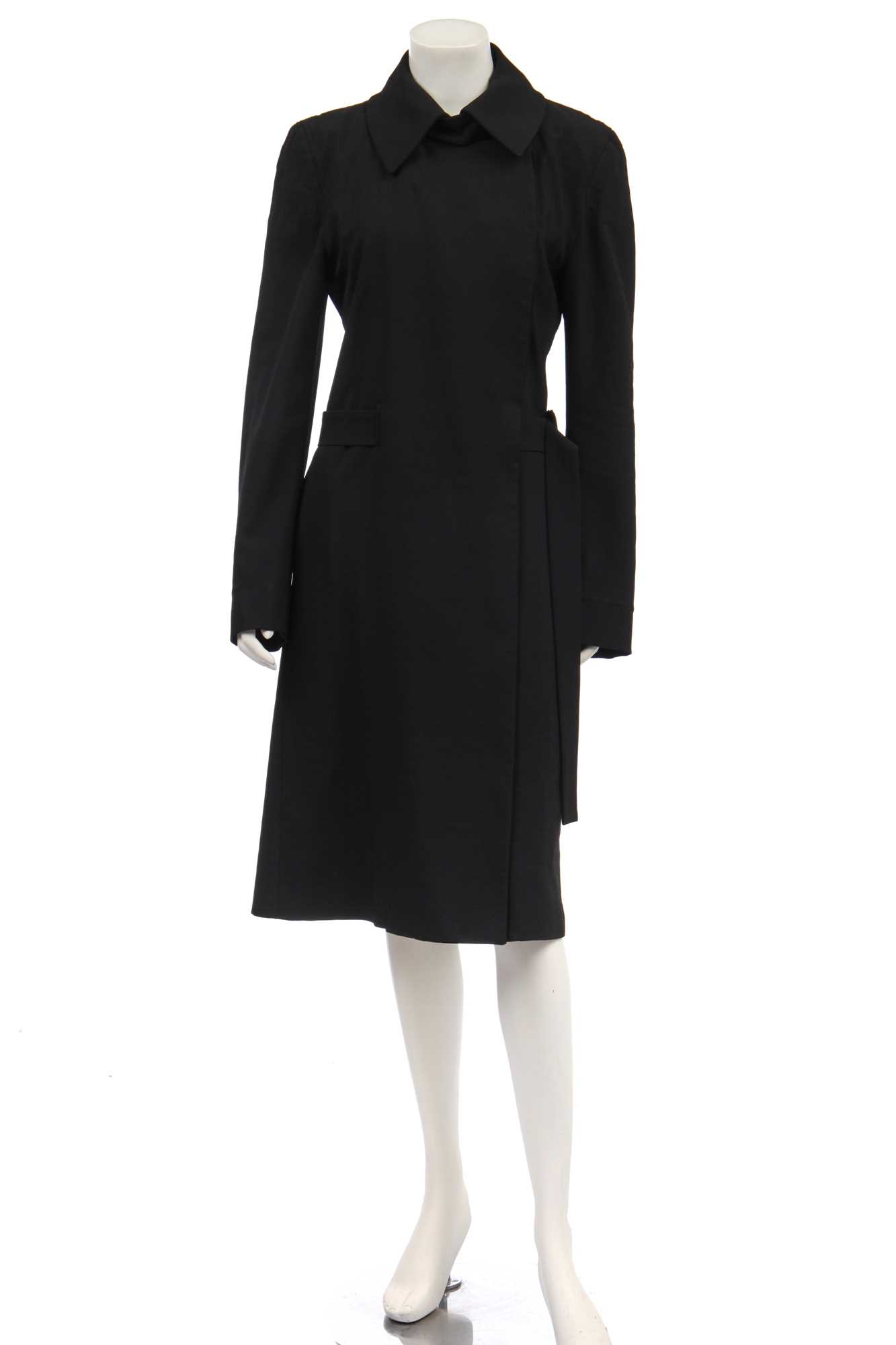 Lot 89 - A group of Martin Margiela clothing, Autumn-Winter 2007