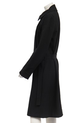 Lot 89 - A group of Martin Margiela clothing, Autumn-Winter 2007