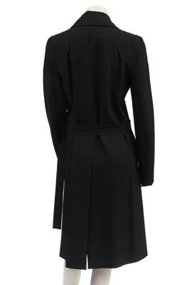 Lot 89 - A group of Martin Margiela clothing, Autumn-Winter 2007