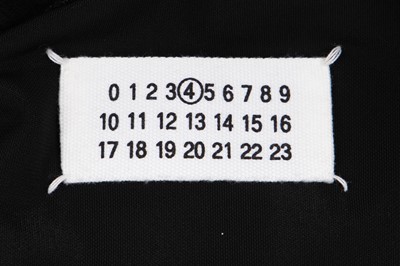Lot 97 - Five Maison Margiela dresses, 2010-2015