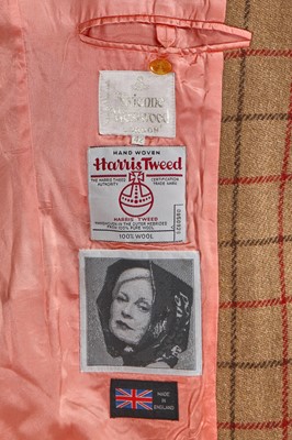 Lot 149 - A large group of Vivienne Westwood men's suits, clothing and accessories, late 1990s-modern
