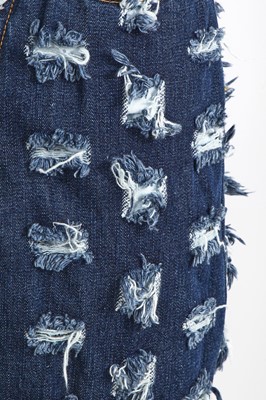 Lot 149 - A large group of Vivienne Westwood men's suits, clothing and accessories, late 1990s-modern