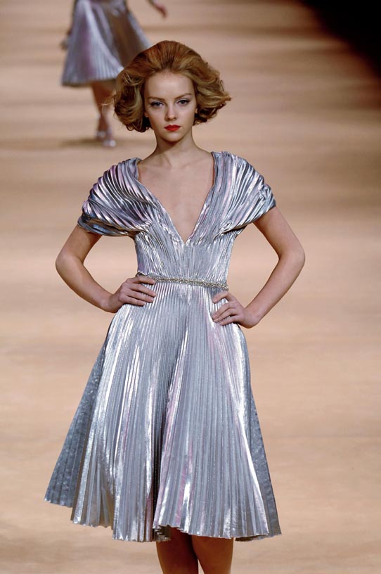 sachin and babi light blue dress Birdy Grey Ash Dark Green Velvet Maxi Dress Gown with Slit main image 1