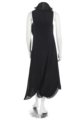 Lot 127 - A group of Issey Miyake clothing, 1990s-2000s