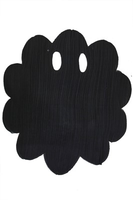 Lot 127 - A group of Issey Miyake clothing, 1990s-2000s