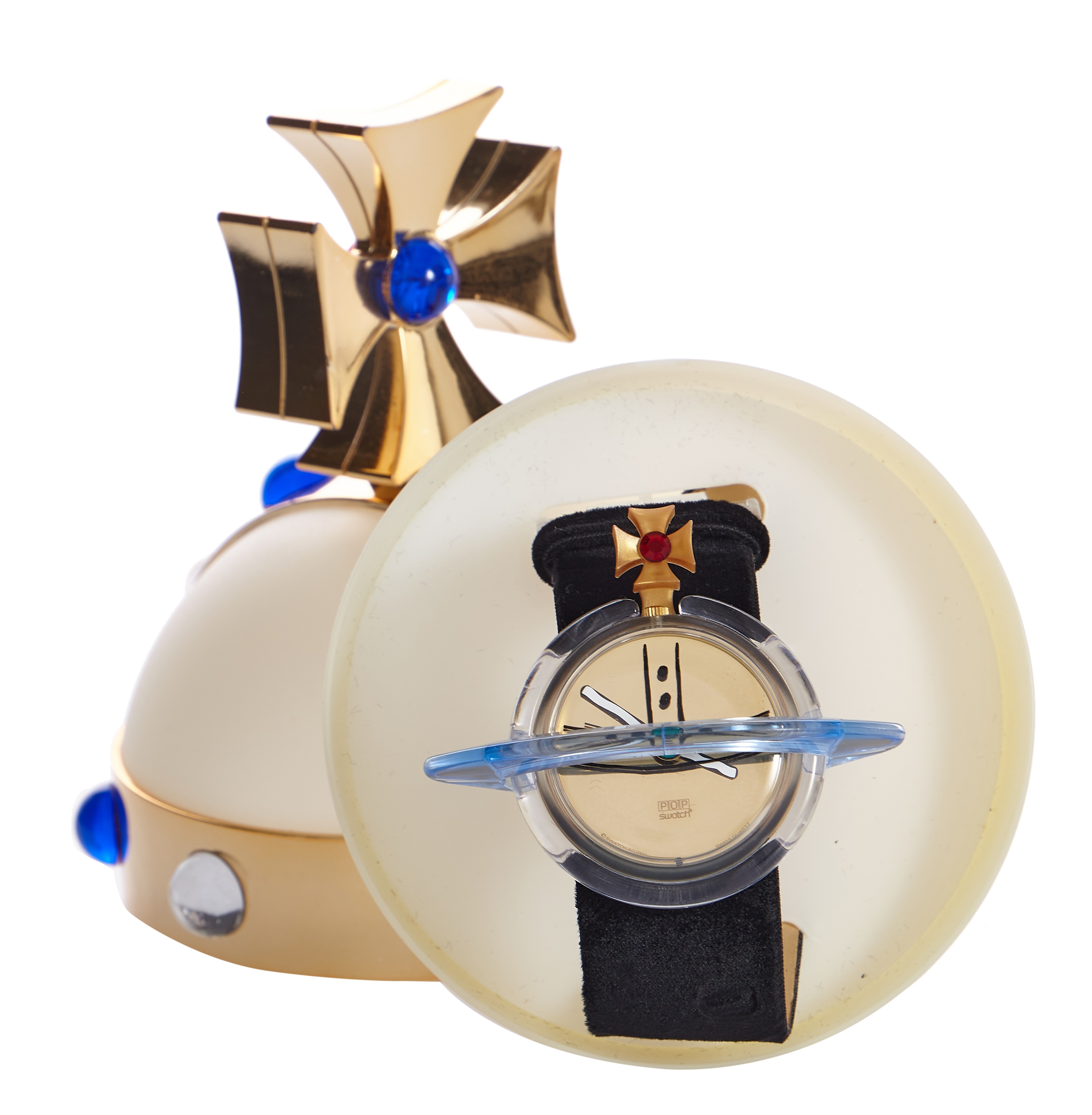 Vivienne westwood swatch オーブ 34050-1.jpg?v=63851275447817