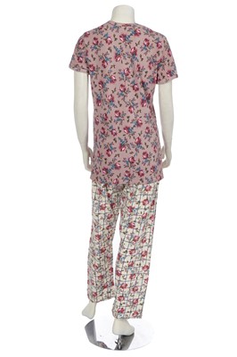 Lot 156 - A group of Vivienne Westwood knitwear and separates, mostly 1990s