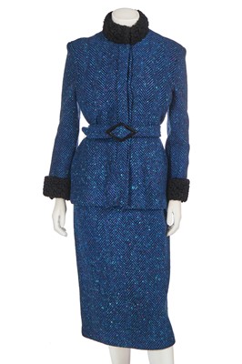 Biba Girl! - Featuring The Pari Collection (online only auction) Biba Girl! - Featuring The Pari Collection (online only auction)