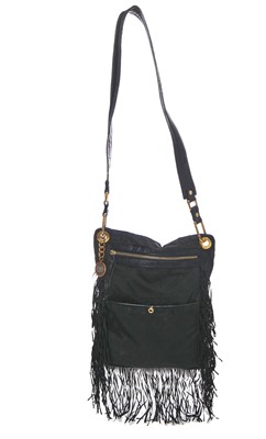 Lot 134 - A group of designer handbags, 2000s-2010s