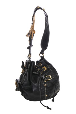 Lot 134 - A group of designer handbags, 2000s-2010s