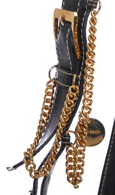 Lot 134 - A group of designer handbags, 2000s-2010s