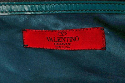 Lot 134 - A group of designer handbags, 2000s-2010s