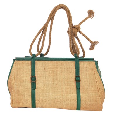 Lot 134 - A group of designer handbags, 2000s-2010s