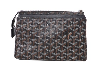 Lot 134 - A group of designer handbags, 2000s-2010s