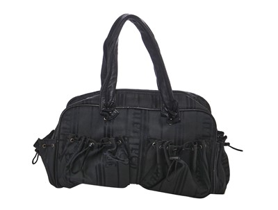 Lot 134 - A group of designer handbags, 2000s-2010s