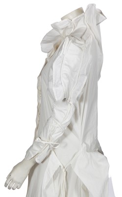 Lot 128 - Three Vivienne Westwood dresses, 2000s