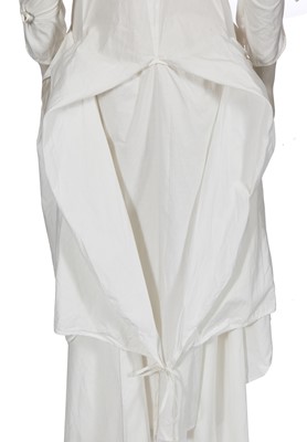 Lot 128 - Three Vivienne Westwood dresses, 2000s