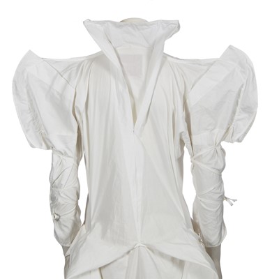 Lot 128 - Three Vivienne Westwood dresses, 2000s