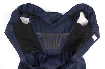 Lot 275 - A Vivienne Westwood short Cocotte dress, 2007,...