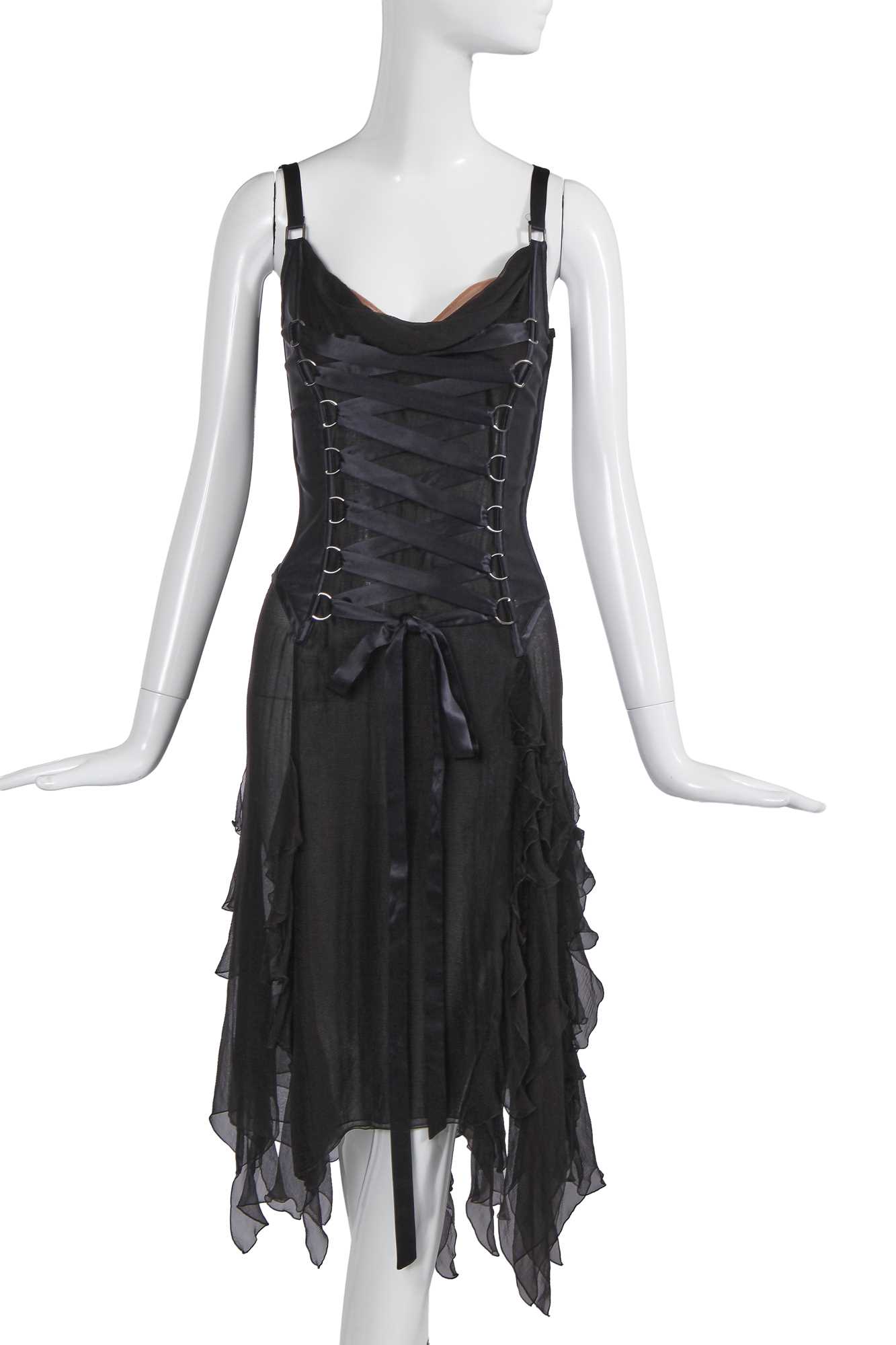 temple dresses idaho falls Treasures of NYC main image 0